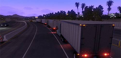 ats